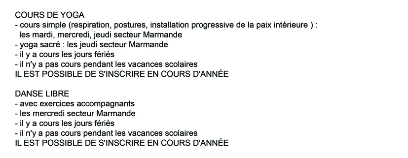 dessin méditation